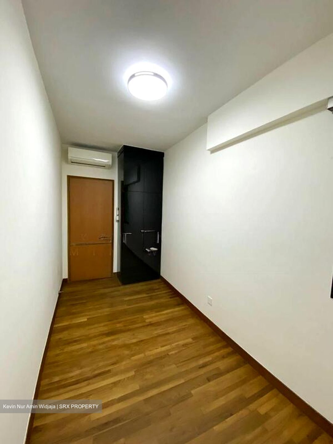 Simei Green Condominium (D18), Condominium #523756711